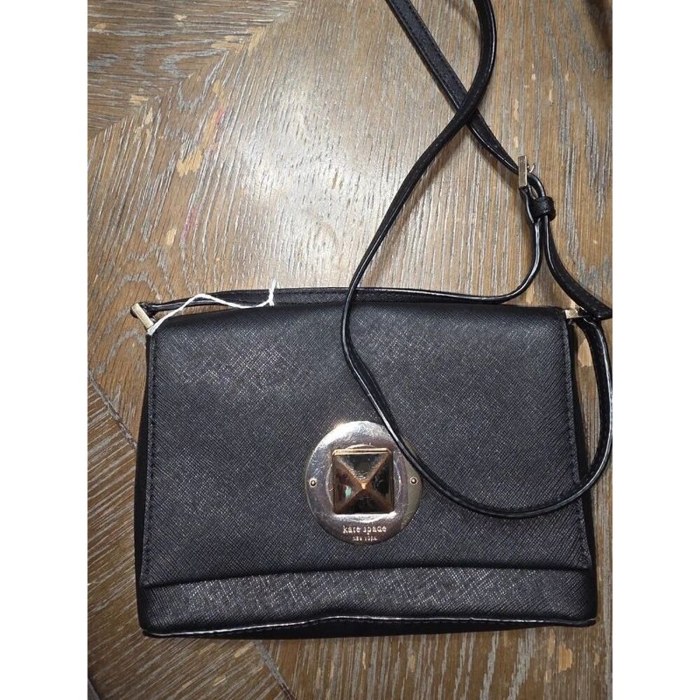 Kate Spade mini purse